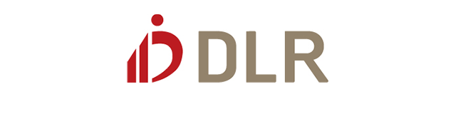 DLR