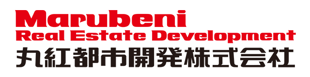 丸紅都市開発