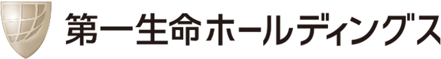 第一ライフホールディングス