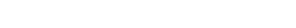 第一ライフ丸紅リアルエステート株式会社 Daiichi Life Marunouchi Real Estate Co., Ltd.