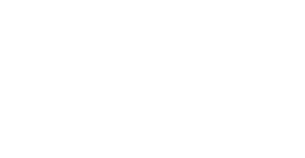 第一ライフ丸紅リアルエステート株式会社 Daiichi Life Marunouchi Real Estate Co., Ltd.