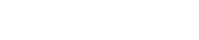 丸紅アセットマネジメント株式会社