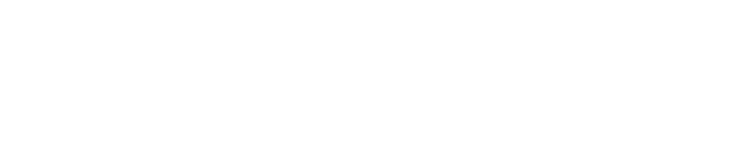 相互住宅株式会社
