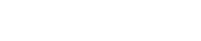 丸紅都市開発株式会社