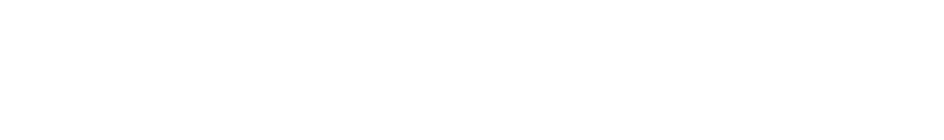 株式会社第一ビルディング