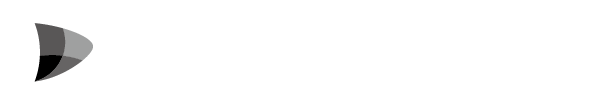 株式会社第一ライフグループ