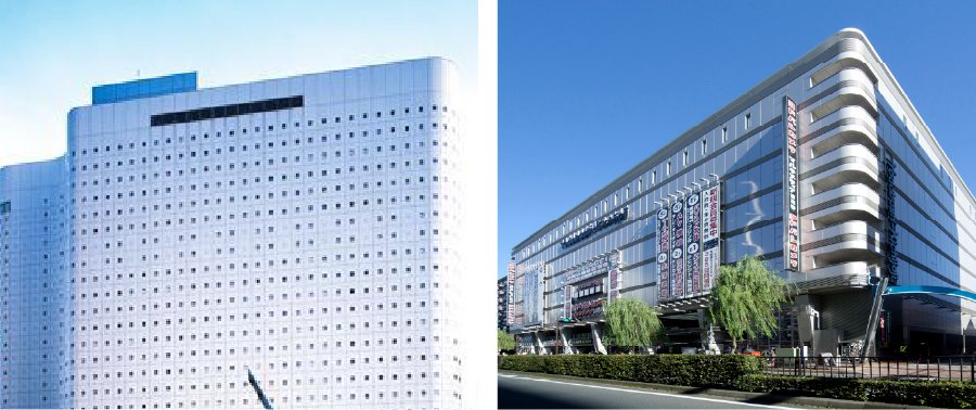 丸紅リートアドバイザーズ株式会社 事業内容