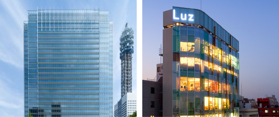 丸紅リアルエステートマネジメント株式会社 事業内容