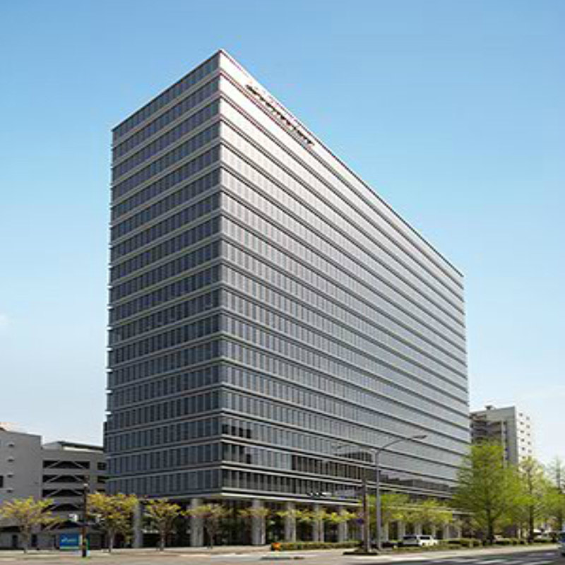 Marubeni Asset Management 