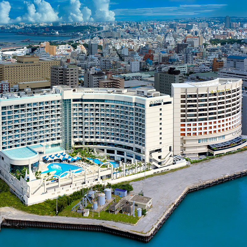 Marubeni REIT Advisors