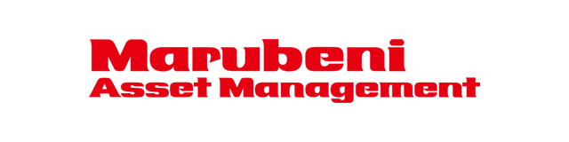 Marubeni Asset Management 