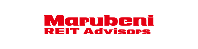 Marubeni REIT Advisors