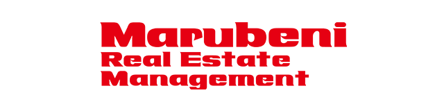 Marubeni Real Estate Management