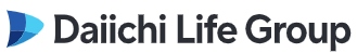 Dai-ichi Life Holdings