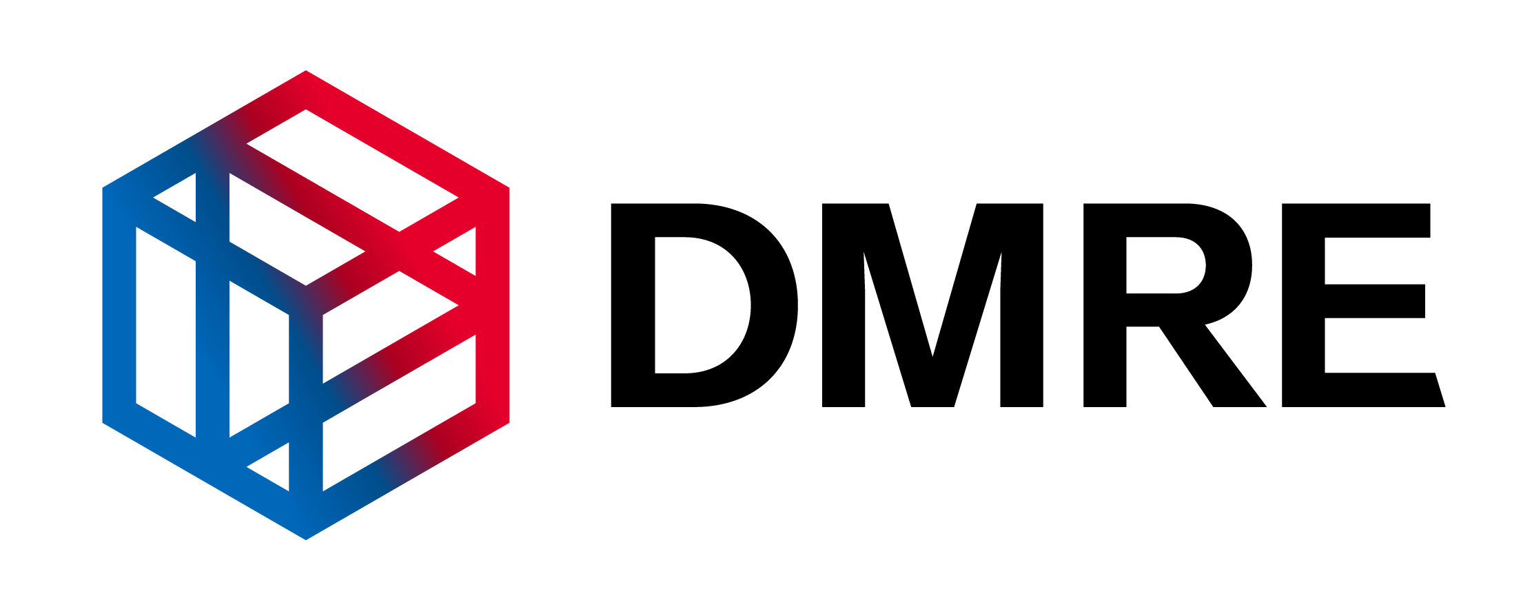 Daiichi Life Marunouchi Real Estate Co., Ltd.