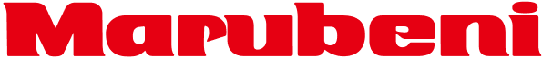marubeni