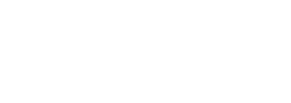Daiichi Life Marubeni Real Estate Co., Ltd.