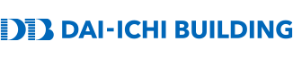 株式会社第一ビルディング